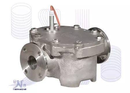 عکس های گالری